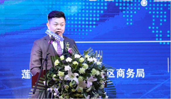 无人机送货、智能停车场、VR购物，科技的介入能为智慧化商业带来多大的想象空间？