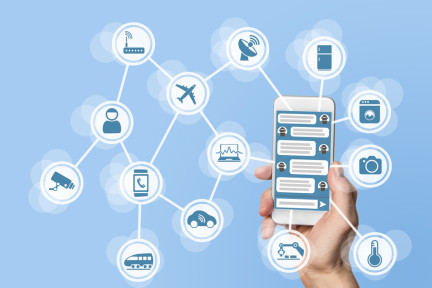 以医院就诊流程模拟投保咨询，蜗牛保险医院希望用AI做第三方智能投保顾问