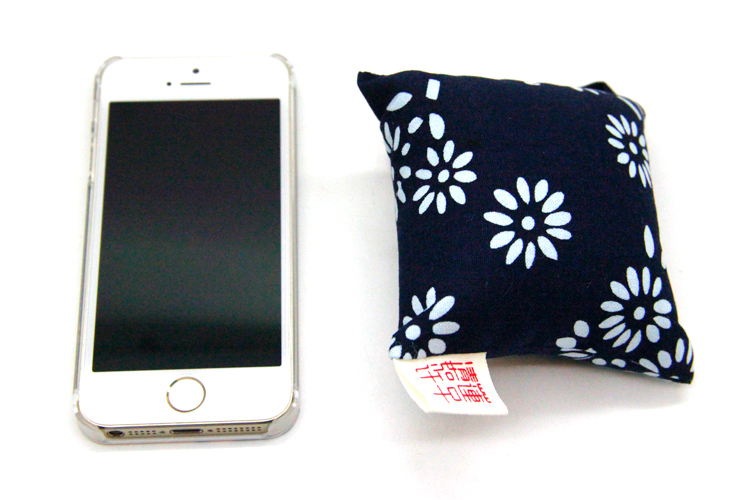 快书包被创始人在微博上叫卖一小时送达是个伪需求吗