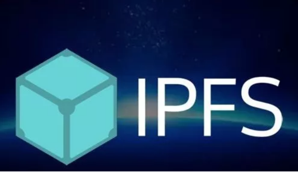 跟你想的不一样，明星区块链项目 FileCoin 难逃失败命运