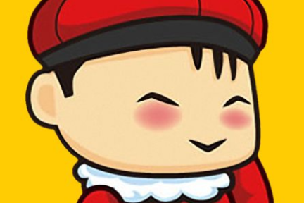 卖公众号卖了38亿，量子云和瀚叶股份的交易还没完