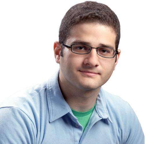 7位白手起家亿万富翁的高效秘诀