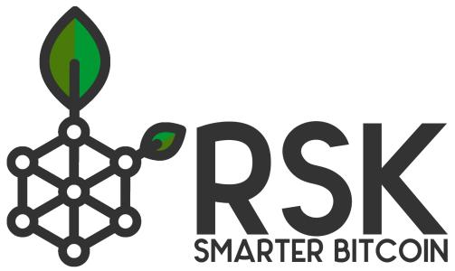 对话比特币侧链RSK：扩容且加入智能合约后的BTC能成为金融基础设施吗？