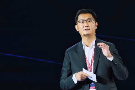 腾讯架构调整之后，阿里云该焦虑吗？