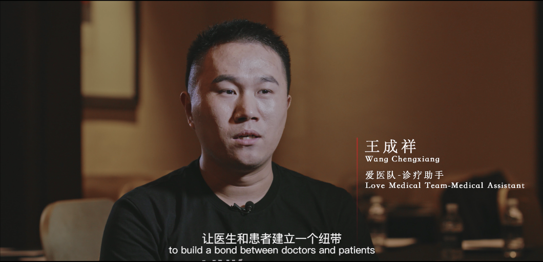 区块链十年，中国区块链创业者的心路故事