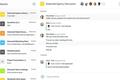 不输共享单车之战，谷歌、微软、Facebook 正亲自围猎 Slack