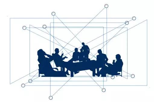 得1000个铁杆粉丝，得天下