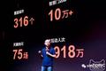 品牌商家新零售进化关键点，为何是一把手工程下的组织升级？
