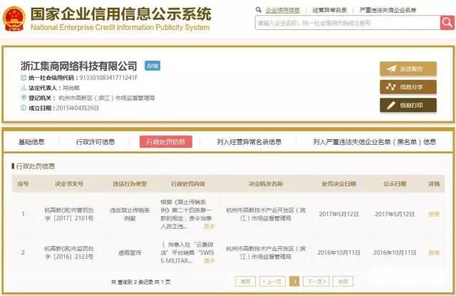 成为云集店主60天：一次对“社交电商”的亲身观察