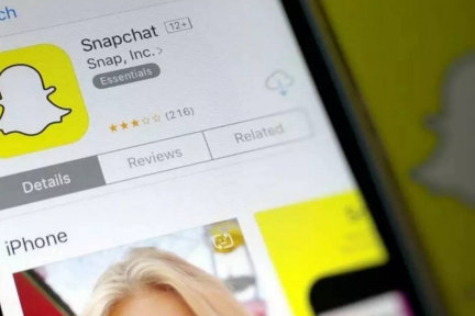 除了Snapchat，你还需要知道的七大科技公司IPO