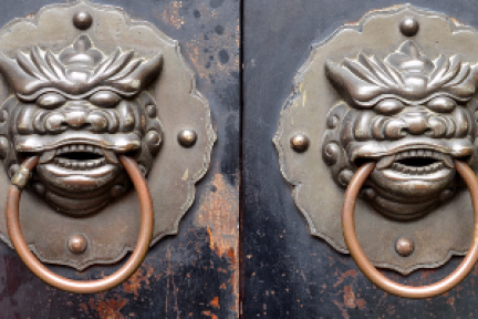 为什么过去不会“阶层固化”，反而是“富不过三代”