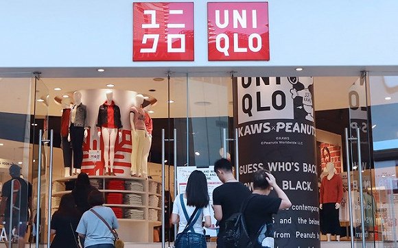 8点1氪丨腾讯音乐或暂停IPO；乐视控股被列入经营异常名录；A股大跌2600点，专家建议设平准基金