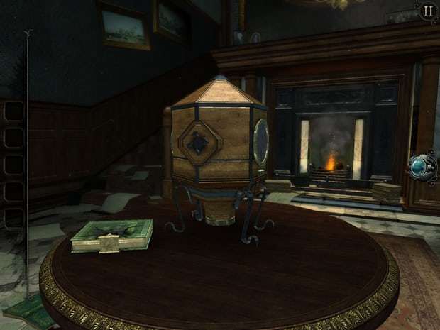 2018 年最好玩的安卓和 iOS 游戏，你玩过哪一款？