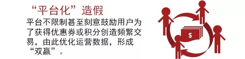 从“马蜂窝事件”看，投资人如何避免数据尽职调查的那些坑？