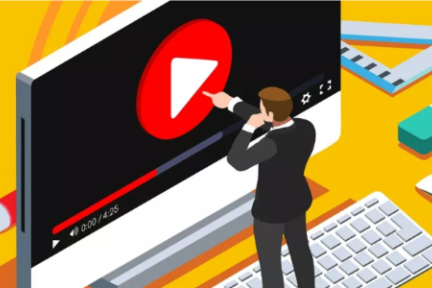 为了紧紧抓住广告主的钱包，各大平台如何利用视频“收割”你的时间？