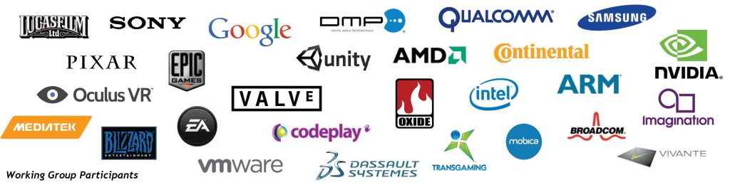 WWDC 有感：苹果爱自己，它爱开发者嘛？