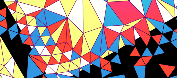 创新与突破笔记（上）：裂变式创新的5种突破思维