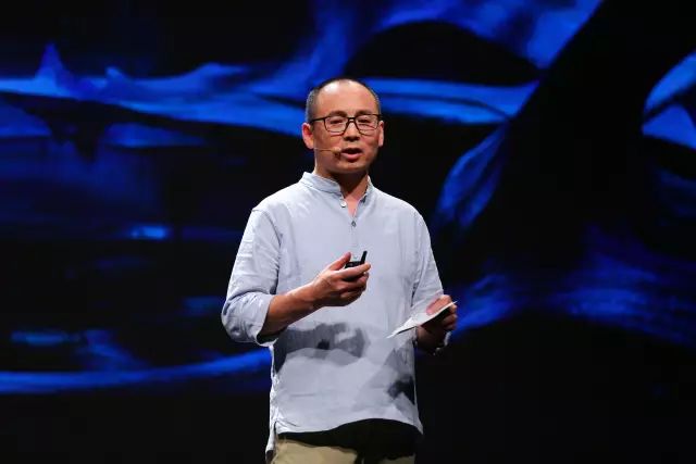 表情包是新的语言符号，动画将重构未来的语言体系