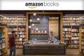马上开设第三家实体书店，Amazon 说这次对选址“很慎重”