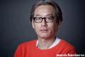 游戏进入精品竞争阶段，游戏音乐“授权”和“变现”门道在哪里？