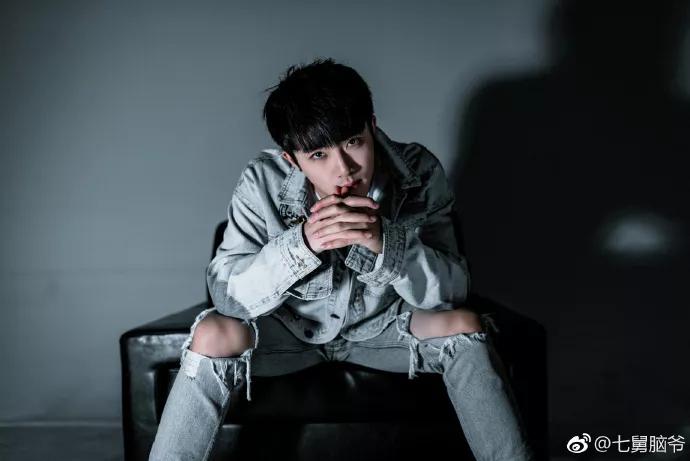 抖音的双12：有人涨粉100万，有人流水2300万