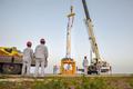 私人火箭在华成新产业，但"中国的SpaceX"还远着呢