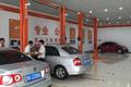 二手车电商平台“阳光车网”，要将二手车实体交易市场搬上网