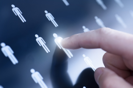 以包月模式切入，「时薪小程序」能否在共享人才市场切一块蛋糕？