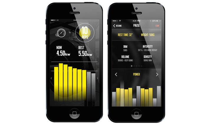 v2_cca789f17e2d4fac9fcea026390c100b_img_000