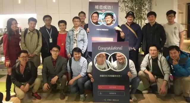 国际化怎么做？十年中国 App 出海编年史及方法论
