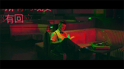 品牌流量我都要，如何做一场让千万人狂欢的「跨界营销」