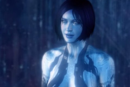 Wake up everyone，Cortana 将登录 Android 和 iOS