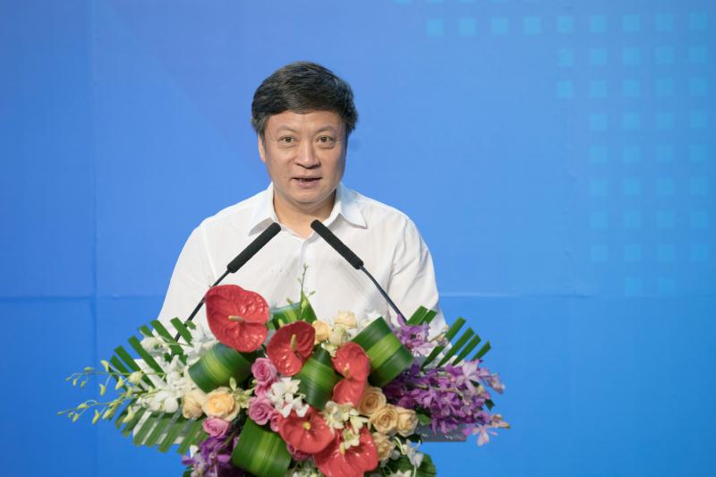 富力介入万达融创收购交易  6折接手万达77家酒店