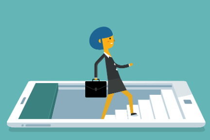 创投观察 | 出口跨境电商仍是蓝海，关键在于发挥供应链优势