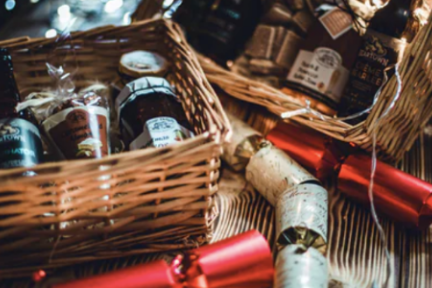 创投观察 | 90年代日本食品饮料的变与不变