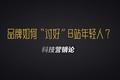 品牌如何“讨好”B站年轻人？