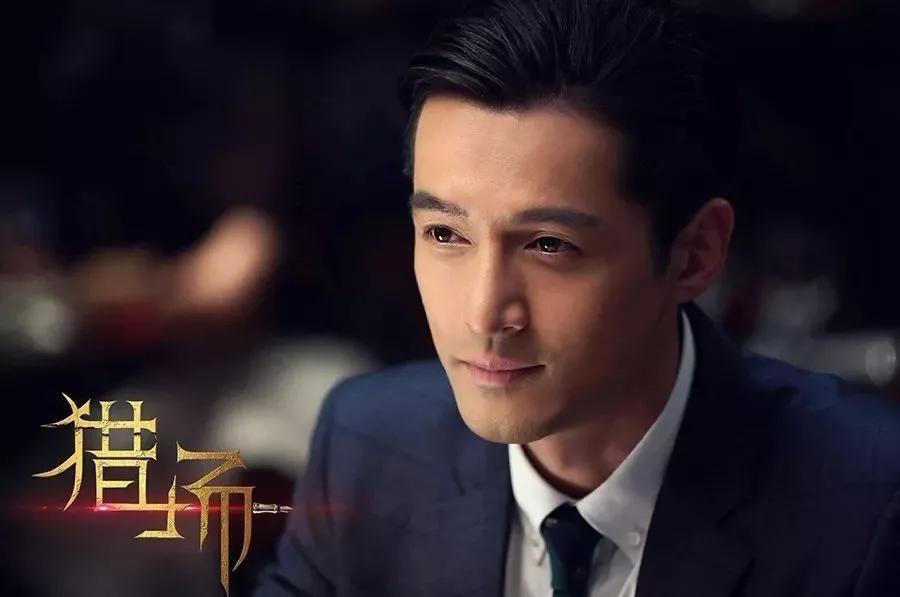 朋友圈都在招人，为什么新媒体公司招人这么难？