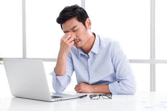 配备.png