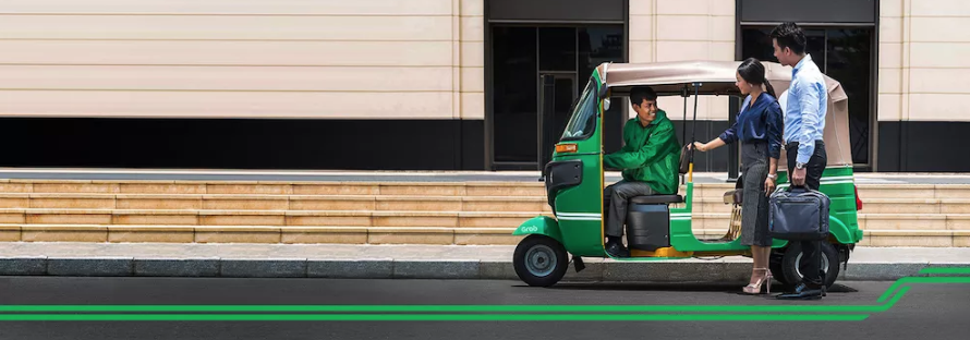 2018年度公司:Facebook、微软、Uber、字节跳动、拼多多