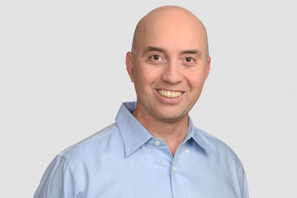 潮科技 | 全球领先3D打印巨头「Stratasys」更换CEO