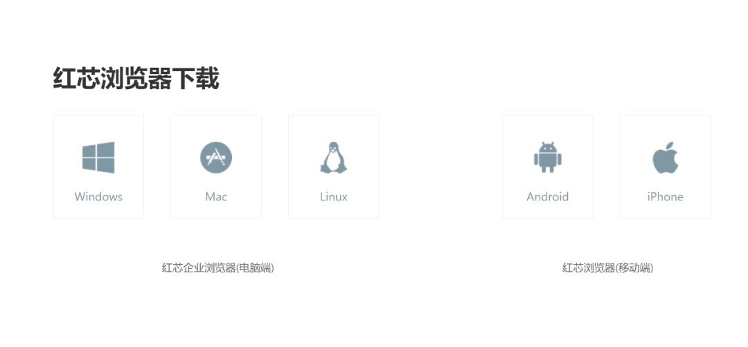 国产编程语言“木兰”被指套壳，中科院为何屡被卷进“伪自主”闹剧？