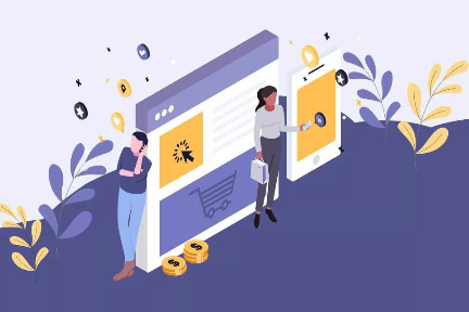 从闲置到盈利，微信公众号运营抢救指南