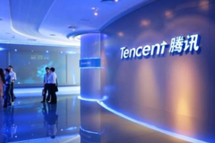 焦点分析丨和永辉、百佳合伙开公司，腾讯要亲自去做零售生意了