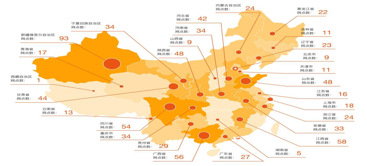 恒大145亿元入股广汇集团，为法拉第销售铺路​