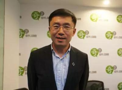 龚宇留在局中