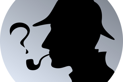 新硬件梦之队Leeo：产品还没出，A轮已经拿到3700万美元