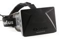 VR产品介绍之Oculus Rift DK1