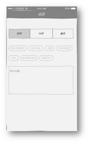 分析了130W字的数据，我知道了用户在想什么