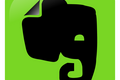36氪访谈 Evernote 设计 VP Jeff Zwerner + 优质新品合作伙伴 Eric Pfeiffer：设计对于现代产品至关重要