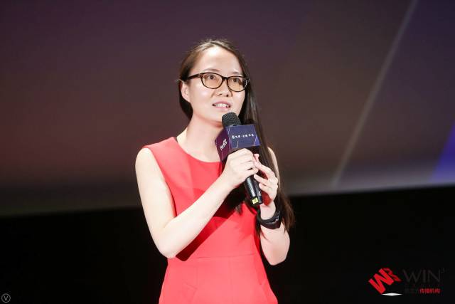 把别人家创业成功的路径都告诉你，听听3位上榜福布斯中国30 under 30精英的故事